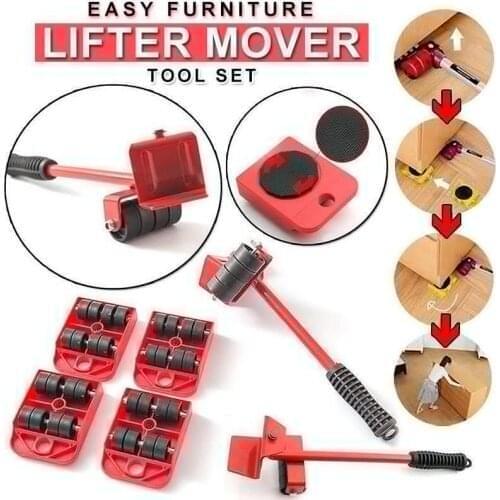 Ломы OIMG China At AliExpress