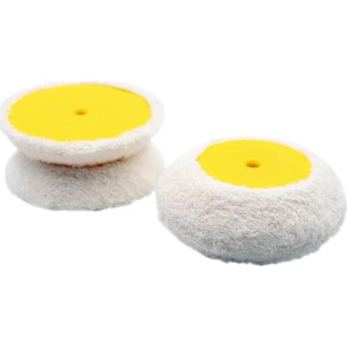 Corner Edge Wall Paint Roller Decorating Applicator Refill Painting Brush