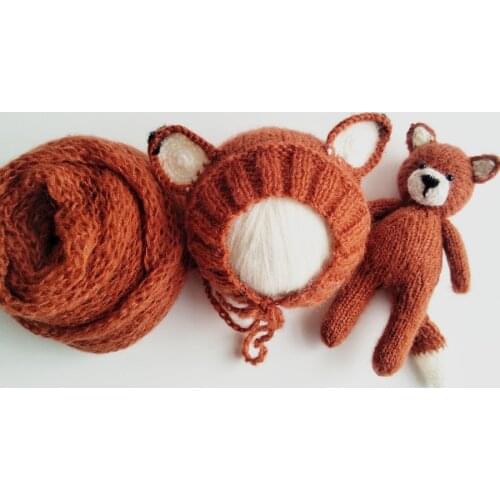 Unelmista Totta Baby Bibs