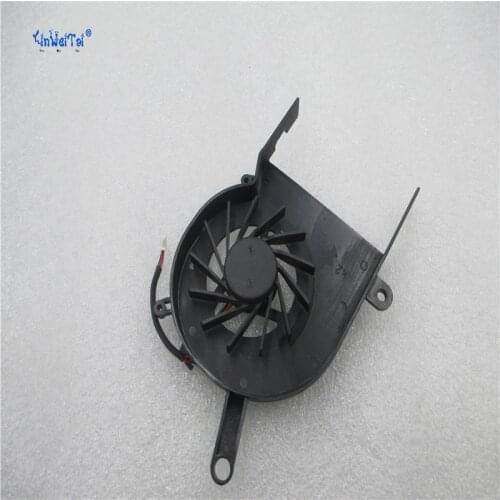 Laptop CPU FAn For Toshiba Satellite L30, L35 L30-10X,113,114,115,134,142, L35-S1054,S2151,S2161,S2171,S2174,S2316,S2366