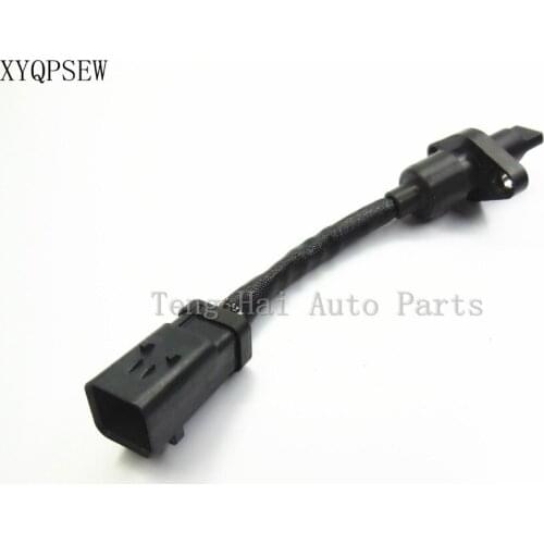 XYQPSEW CASE For Carter Speed Sensor 308-2896