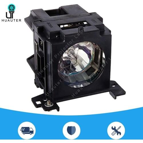 78-6969-9861-2 Projector Lamp with housing for 3M S55I, X55i, Nobile S55i replacement bulb from China Supplier