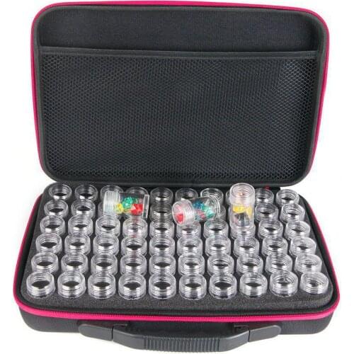 AsyPets Handicraft Storage Products