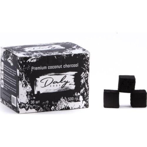 DALI Accessories For Cigarettes