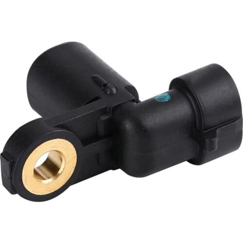 ABS Speed Sensor LJA2226AA Wheel Speed Sensor 5S10787 for Jaguar XK 8 Coupe Convertible 1996-2005 XJ 1996-2003
