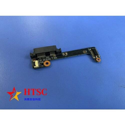 Ms-1784a for WT72 6QK (MS-1784) dvd board 100% tesed ok