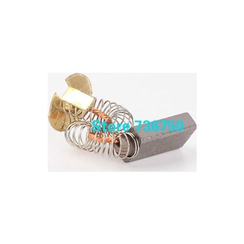 Carbon Brush SHIMA-SEIKI good quality Knitting machine spare parts offered by store 736750