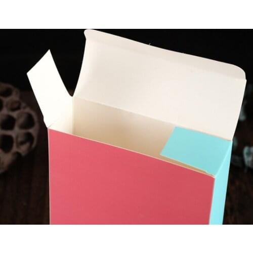 Skin care containers luxury cosmetic packaging，cosmetics containers and packaging ---DH12281