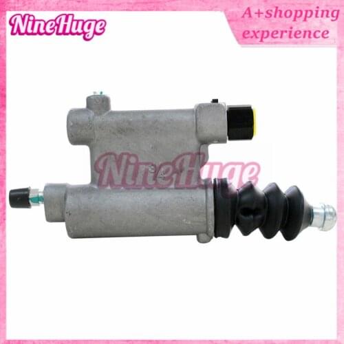 Ninehuge Gears And Drives