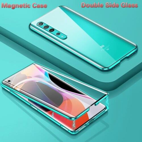 Redpepper Phone Cases Xiaomi Redmi K30 Pro