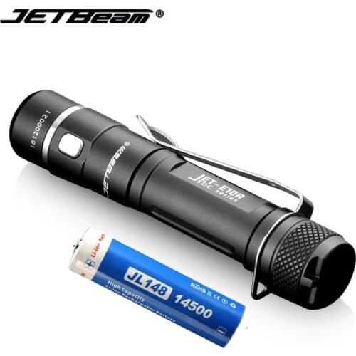 SHENGFEIHUO Tactical Flashlights