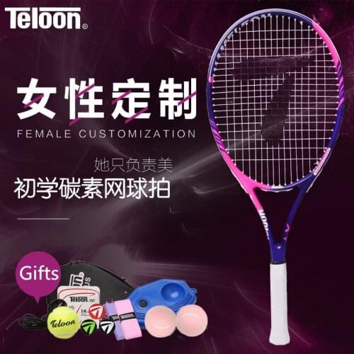 Teloon Womens Clothing