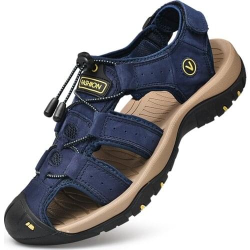 YOZIHAYL Men's Shoes