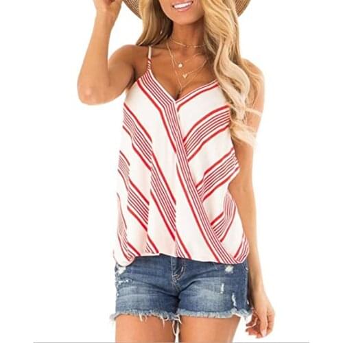 Womens Bucket Bag Solid Color Drawstring Closure Large Capacity Portable Waterproof Versatile Fashion Messenger Bag