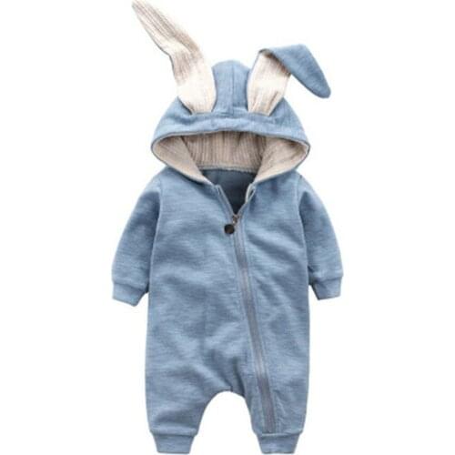 ZJHXDBD Slips With A Hood For Babies