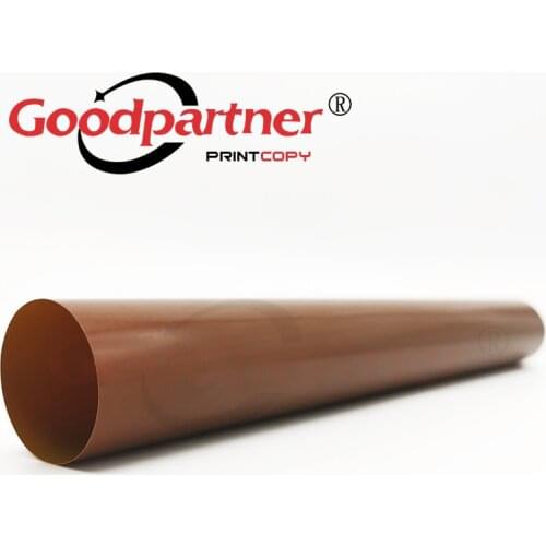 5X 126K30919 126K35550 126K35551 126K35552 Fuser Film Sleeve for Xerox P355 P455 M355 M455 Phaser 3610 WorkCentre 3615 3655