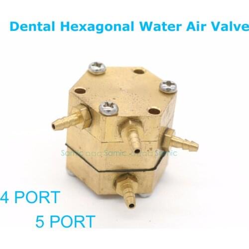 Стоматологические материалы AIBODUO China At AliExpress