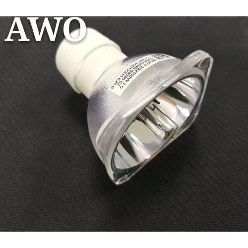 Free Shipping AJ-LAH2 Replacement Projector Lamp/Bulb For LG AH215 / AH215-JD Projectors