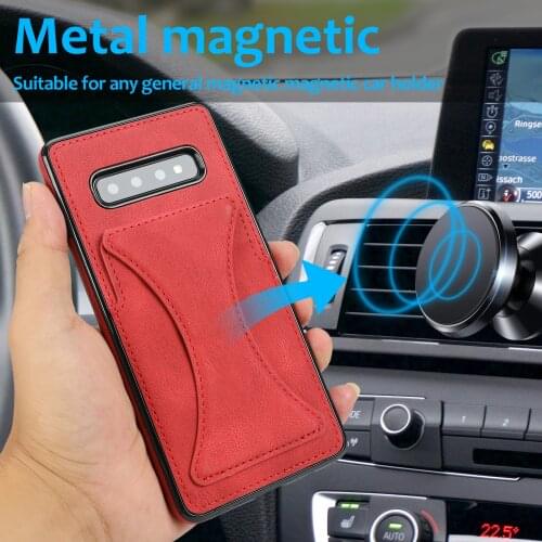 Чехлы для телефонов Samsung Galaxy S10 Plus BYLYND China At AliExpress