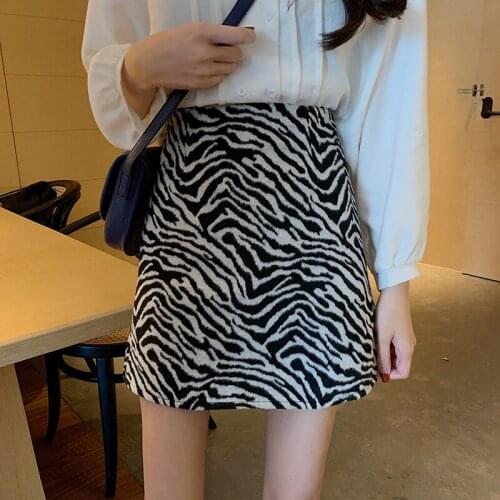 CBAFU Womens Pencil Skirts