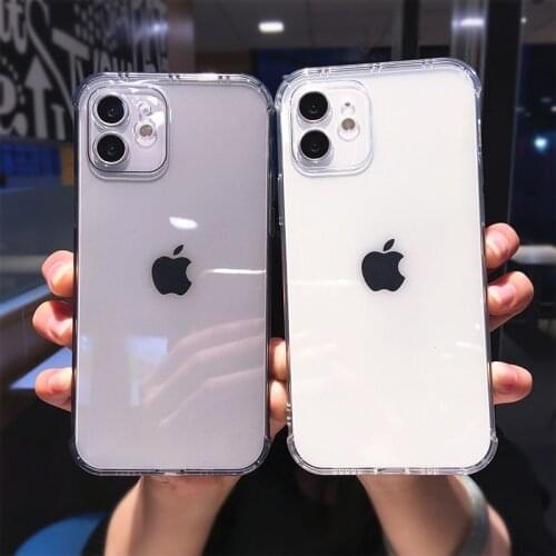 Crearenjoy Phone Cases