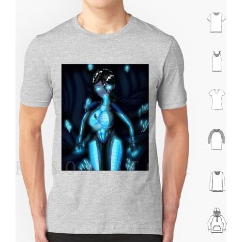 Zero Suit Dark Samus T Shirt Print For Men Cotton New Cool Tee Samus Dark Samus Nsfw Dark Samus Nsfw Nsfw Fanart Fanart Samus