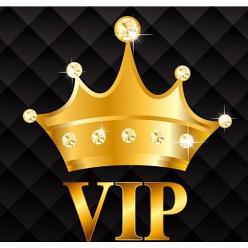 VIP Men Sock Sneakers Casual Men Brand Shoes Designer Shoes for Dropshiping