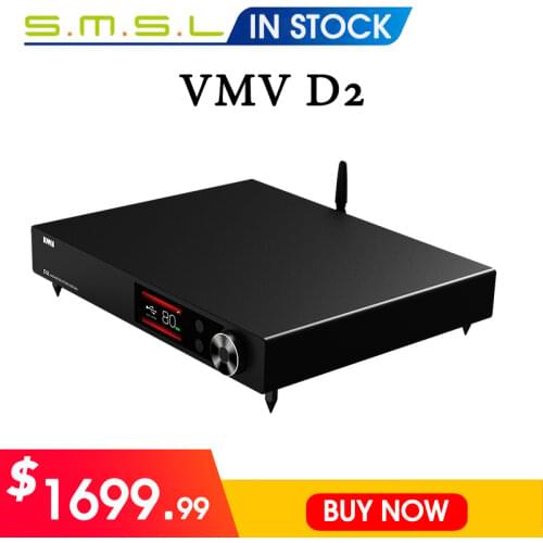 LOSHITOO Digital-to-analog Converters