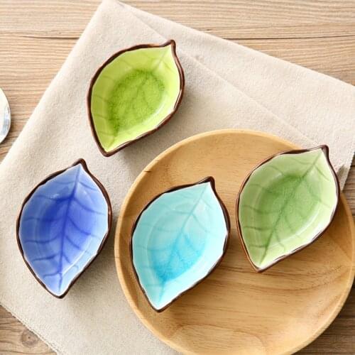 Чайные пары LUOEM China At AliExpress