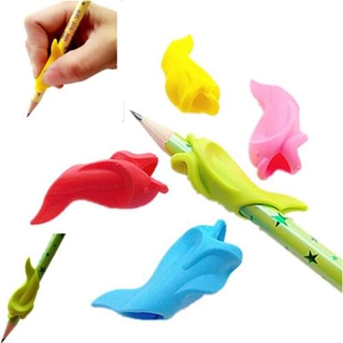 MAGICAL SCIENCE Baby Pens