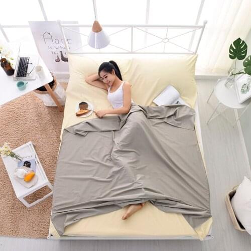 Bed Sheets MUZE FAMILY China