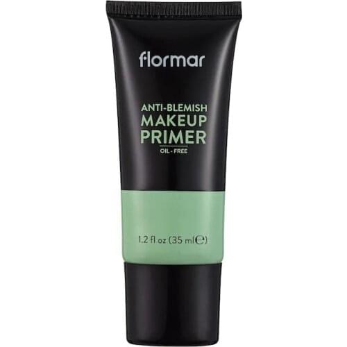 Flormar Anti Blemish Make Up Primer Base 000 417984552