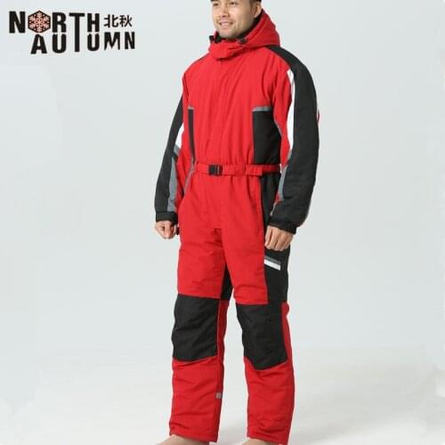 Pave Hawk Sport Jackets