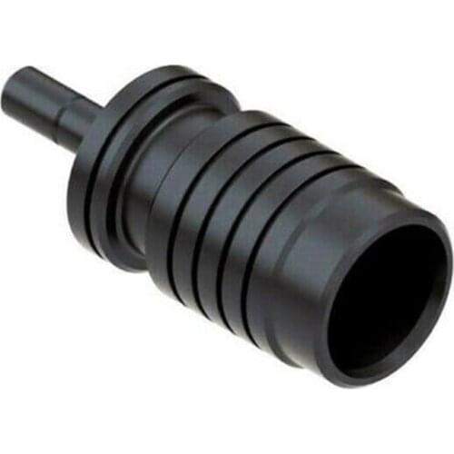 CVT JF011 JF015 JF011E JF015E RE0F10A RE0F10B RE0F11A oil pump plunger flow control pump valve for Nissan Sentra Sunny