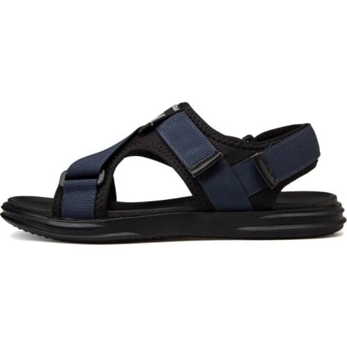 Dress 44 samool roman sandalet sandles sandalen luxury sandale gladiator shoes waterproof in 39 slippers praia mens hollow male