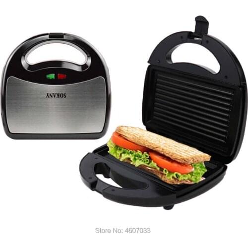 Sinkor Kitchen Goods