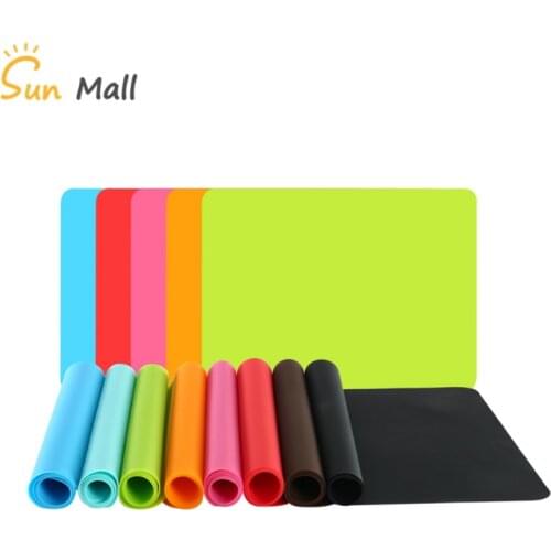 Товары для выпечки Sun Mall China At AliExpress