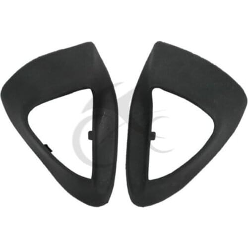 TCMT Fashion Footwear