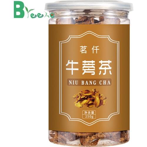 New China Ceramic Lid of Gaiwan