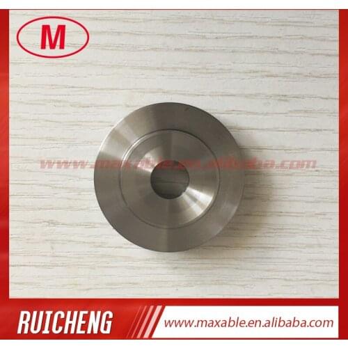 TF035 turbocharger turbo seal plate sealplate