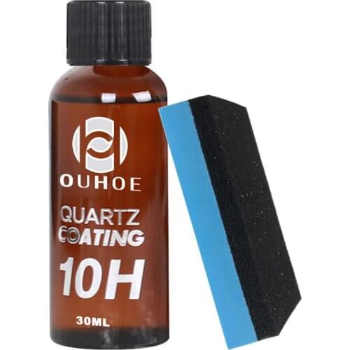 V-VAXY Car Glass Repair Kits