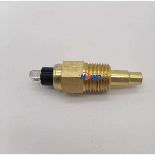 Replacement 3967250 Water Temperature Sensor For Cummins Diesel Engine 6CT 6BT