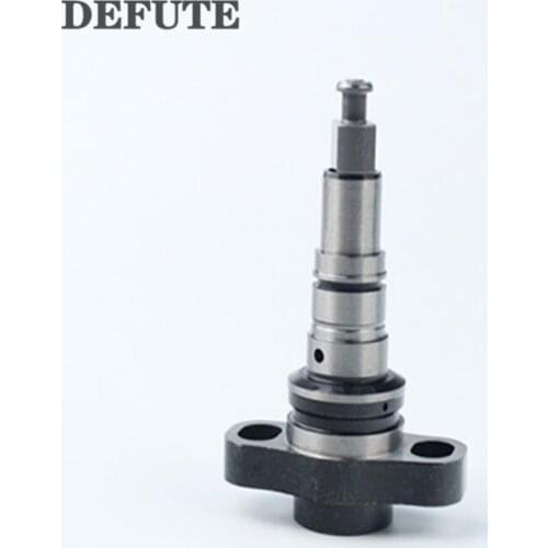 6pcs/lot 597 1703 511A 512A 509A 505 530 519A 542 532 535 Direct factory plunger Fuel injector special plunger