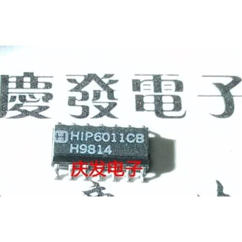 Free Delivery.HIP6011CB