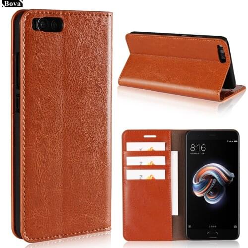 Bova Phone Cases Xiaomi Mi Note 3