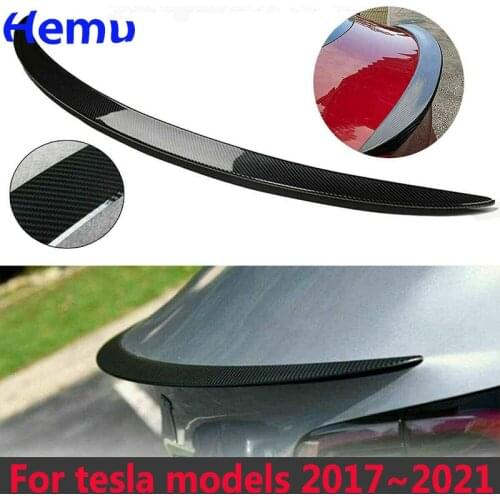 Спойлеры DIJESRENL China At AliExpress