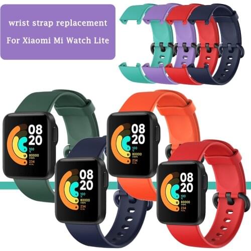 ECSEM Smart Watch