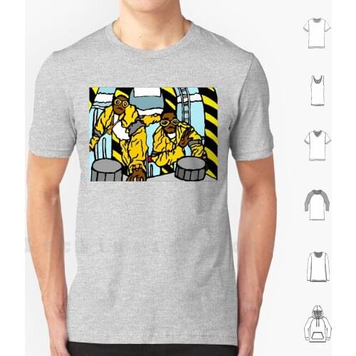 Mo M O N E Y Mo Problems V2.0 T Shirt DIY Cotton Big Size S-6xl Mo Money Fresh Fholiday Hip Hop Music Video Bet 90s 90s