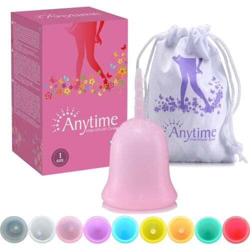 Ibcccndc Bath And Shower Products