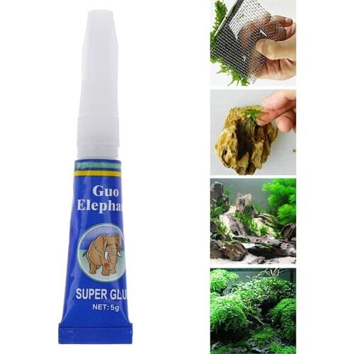 JETTING Aquarium Cover Mounts